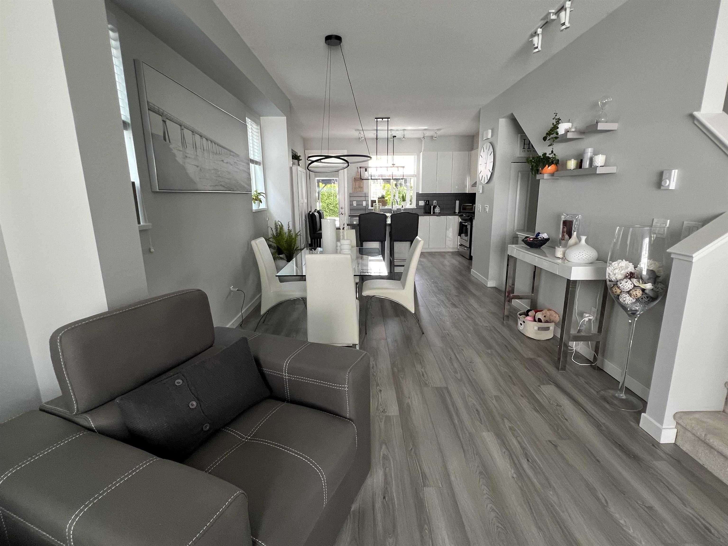 Residential in Abbotsford 5