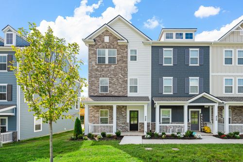 456 Blair Rd, Smyrna, TN, 37167 | Card Image