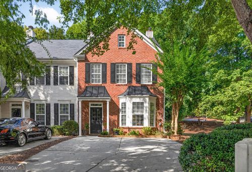 39-570 Gale Ct, Alpharetta, GA, 30004-0742 | Card Image