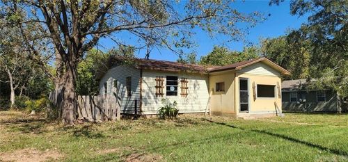 10052 W Camp St, Dover, AR, 72837-9090 | Card Image