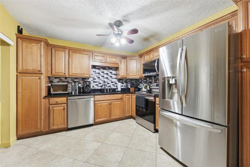 1601 16th Ter, Palm Beach Gardens, FL, 33418-3614 | Card Image