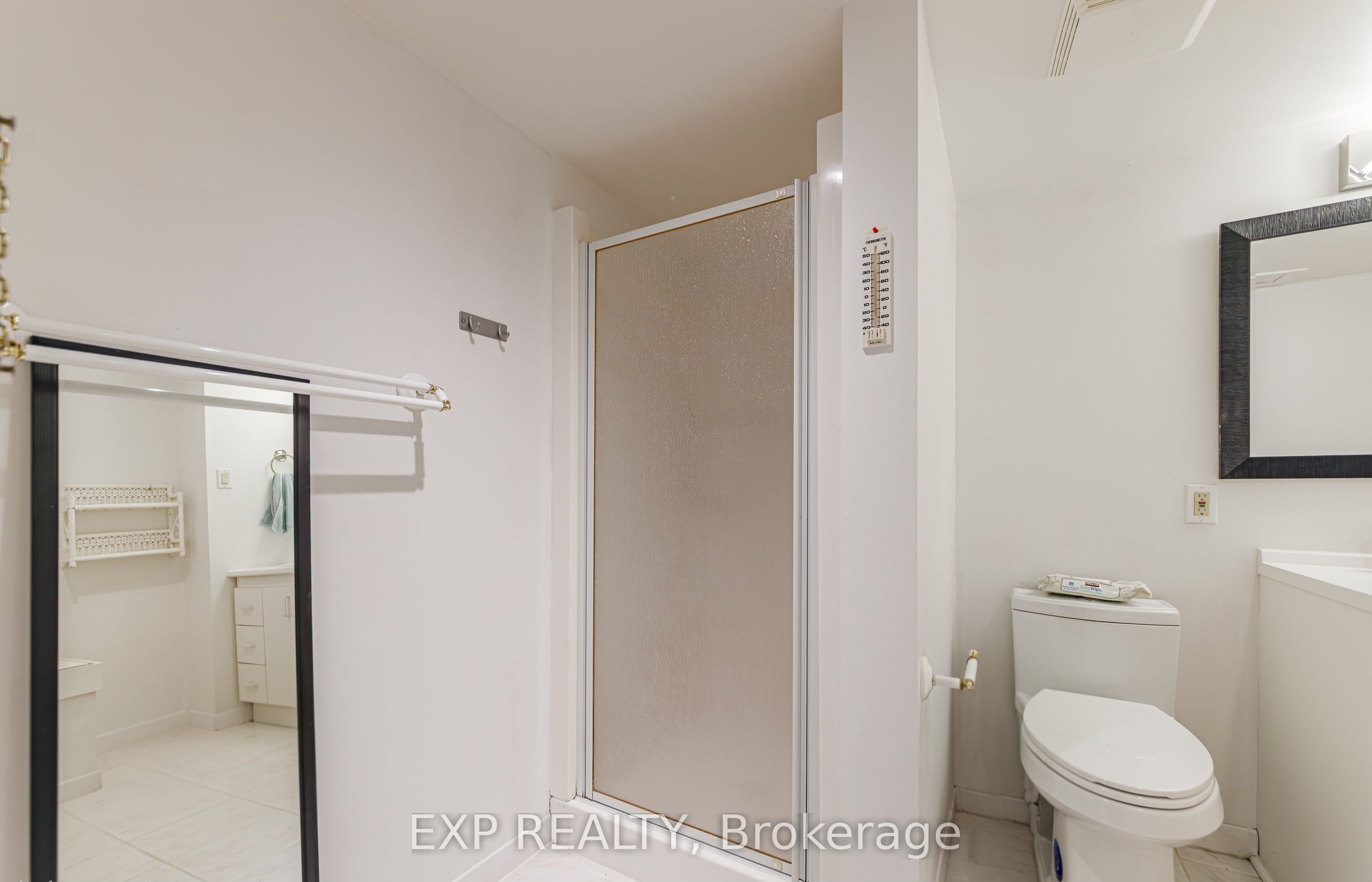 Residential in Cyrville - Carson Grove - Pineview 4