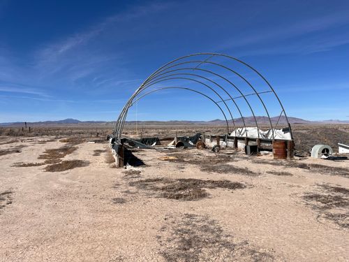 4500 10000, Delta, UT, 84624 | Card Image