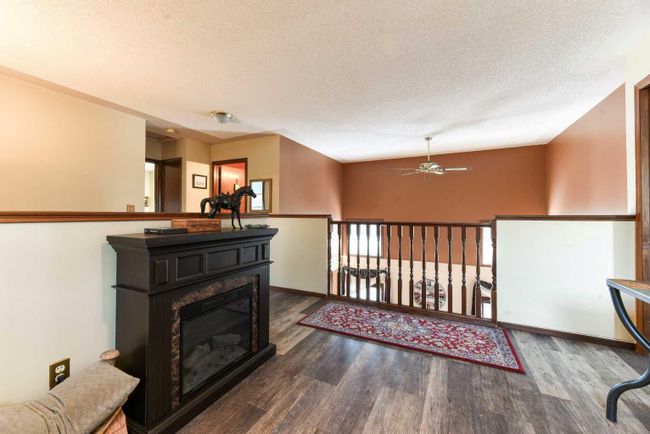 262 Shawnessy Drive Sw, Home with 4 bedrooms, 2 bathrooms and 4 parking in Calgary AB | Image 20