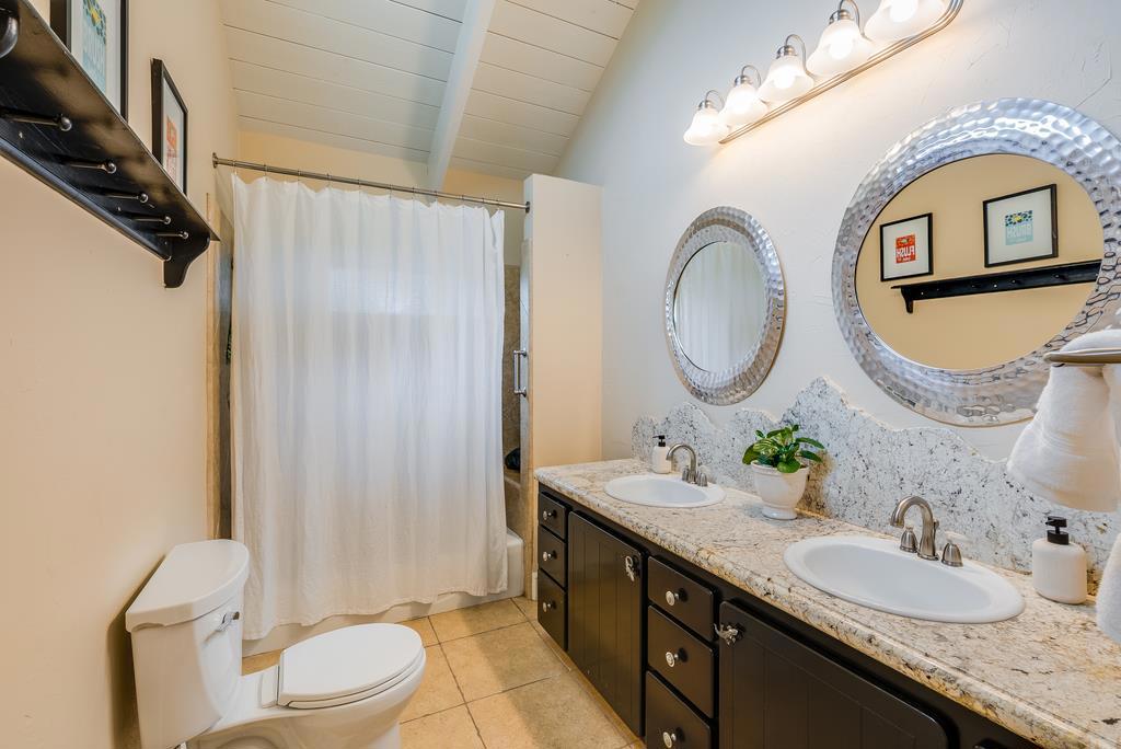 Residential in Soquel 5