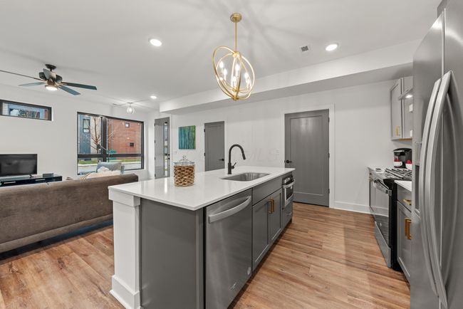 Kitchen | Image 15
