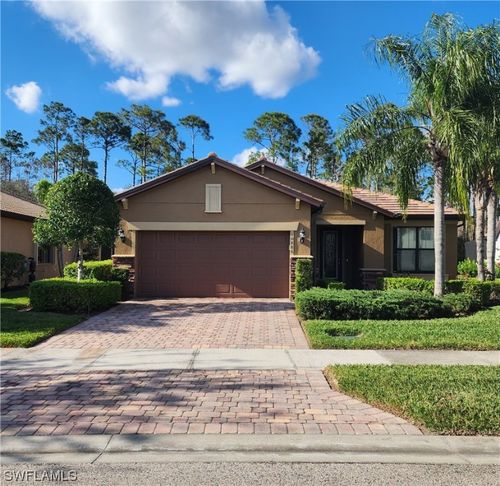 10886 Dennington Road, Fort Myers, FL, 33913 | Card Image