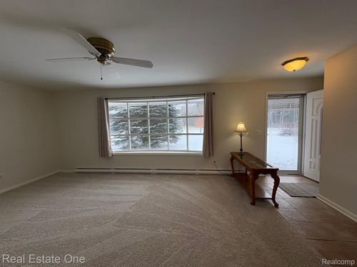 2855 E County Line Rd, Hale, MI, 48739-9296 | Card Image