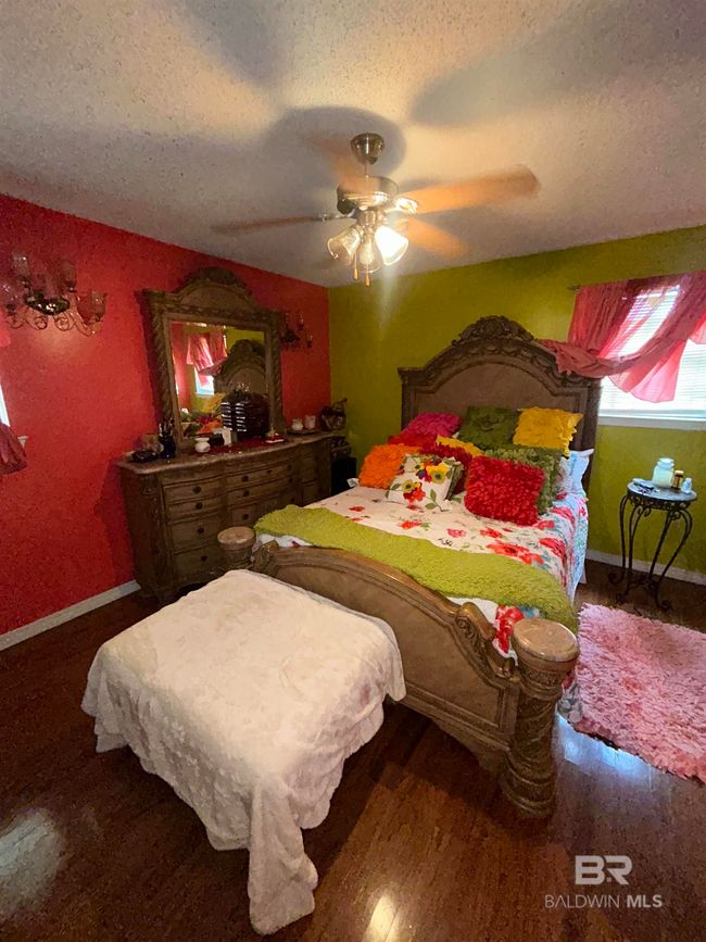 Bedroom | Image 30