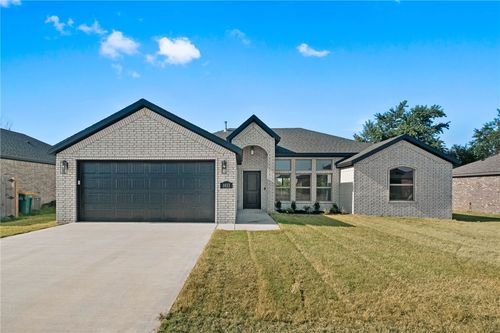 1033 Marquis Ave, Lowell, AR, 72745-5038 | Card Image