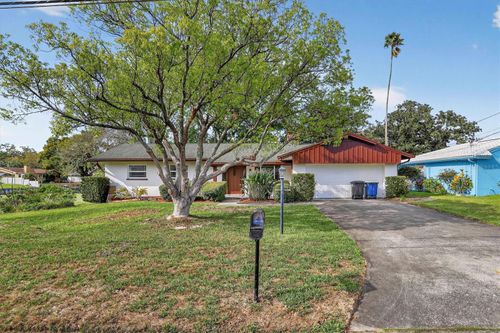 1658 Jeffords St, CLEARWATER, FL, 33756-4540 | Card Image