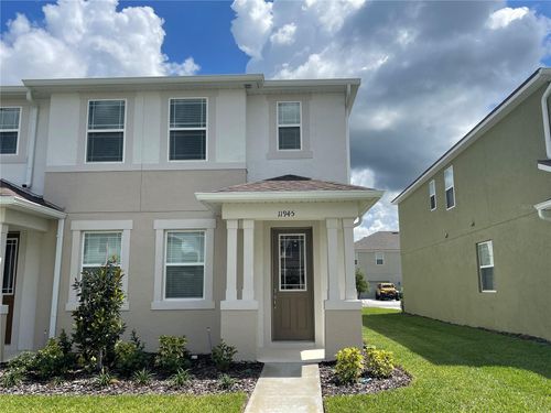 11945 Sunsail Ave, ORLANDO, FL, 32832-6592 | Card Image