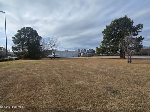 1114 Hammocks Beach Rd, Swansboro, NC, 28584-9500 | Card Image