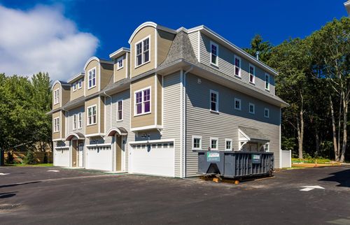 3-14 Sagamore Rd, Rye, NH, 03870-6131 | Card Image