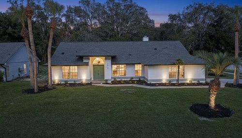 7015 Oakmore Lane, Orlando, FL, 32818 | Card Image