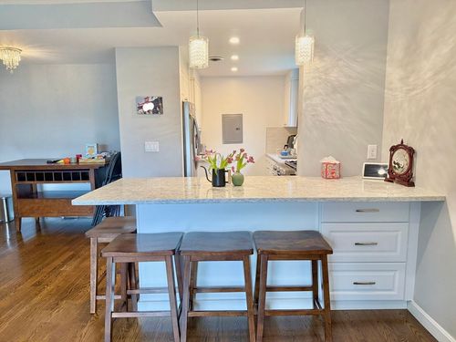 45-20 Stearns Rd, Brookline, MA, 02446-5133 | Card Image