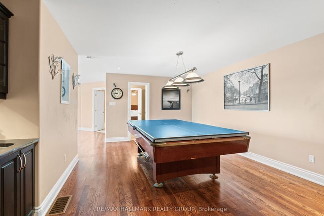7429 Carter Rd, House other with 4 bedrooms, 4 bathrooms and 12 parking in Kars ON | Image 39