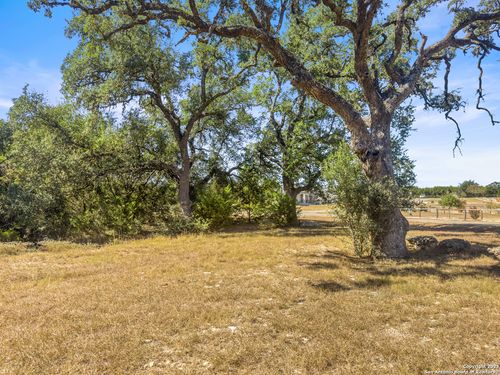 1043 Long Hollow Dr, Canyon Lake, TX, 78133-2374 | Card Image