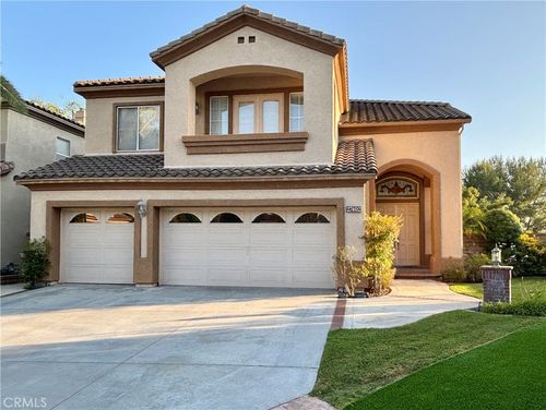 27402 Carino Cir, Mission Viejo, CA, 92692-5042 | Card Image