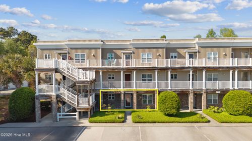 2-4134 Vanessa Dr Se, Southport, NC, 28461 | Card Image