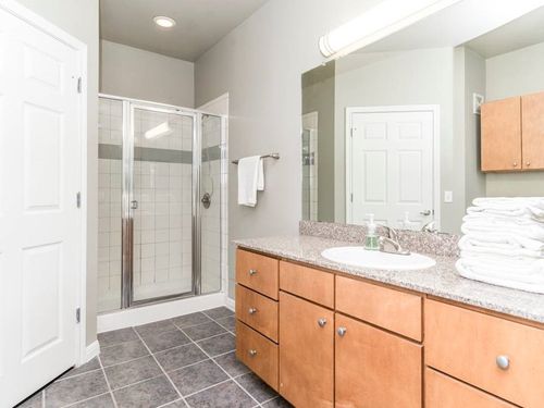 apt-217-2502 Leon St, Austin, TX, 78705-4494 | Card Image