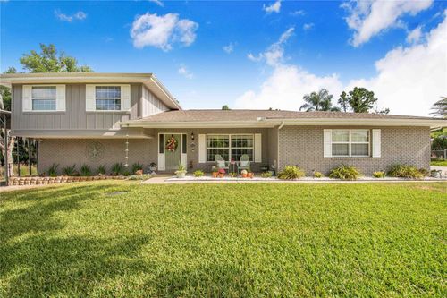 20 Brevard Dr, WINTER HAVEN, FL, 33884-1410 | Card Image