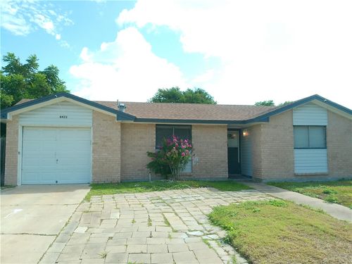 6422 Beechwood Dr, Corpus Christi, TX, 78412-4747 | Card Image