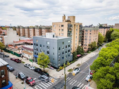 apt-3c-31 137th St, Flushing, NY, 11354-1999 | Card Image