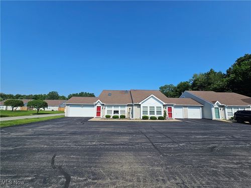 unit-a-3308 Trappers Trl, Cortland, OH, 44410-9141 | Card Image