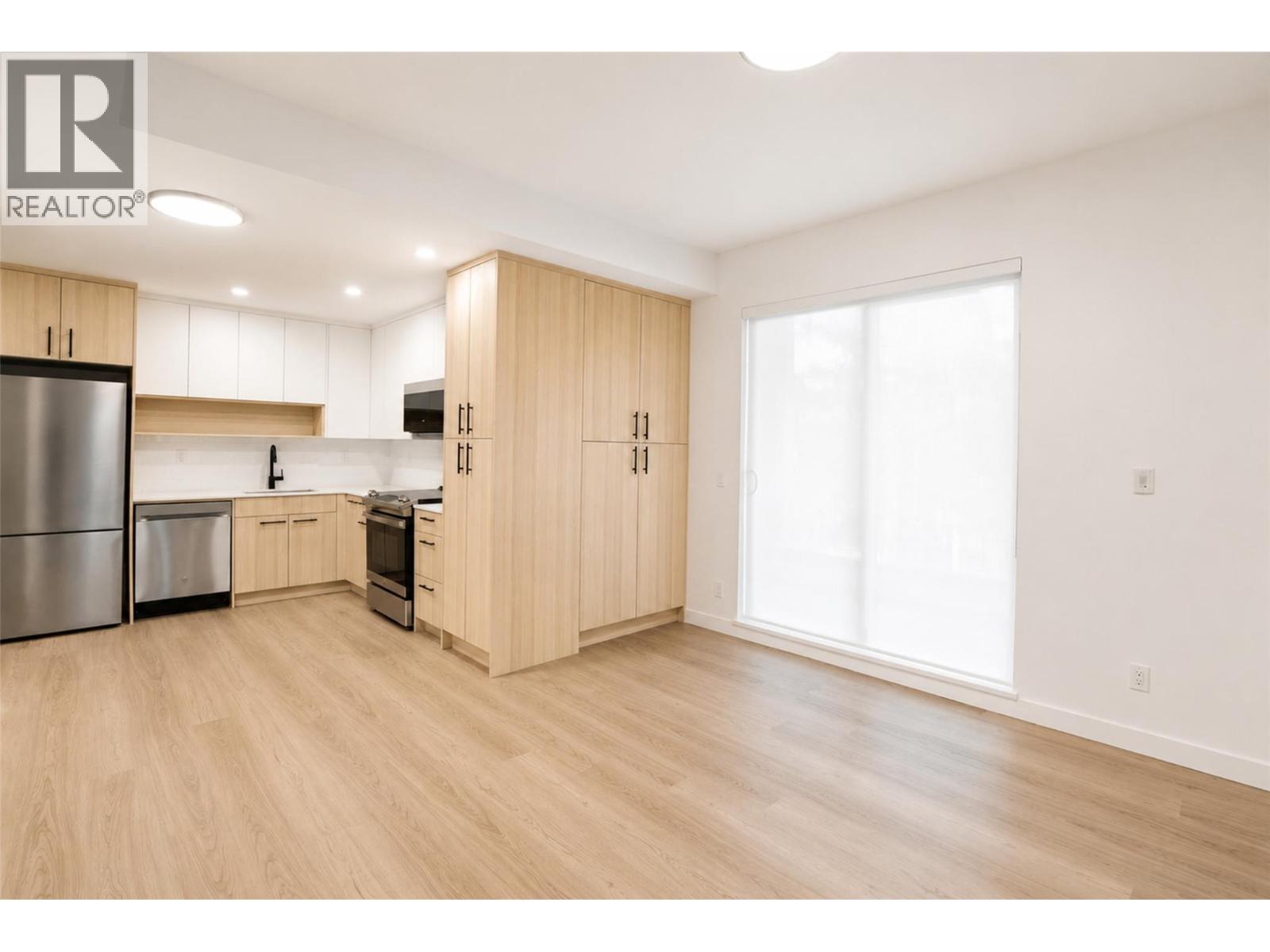 Residential in Kelowna 2