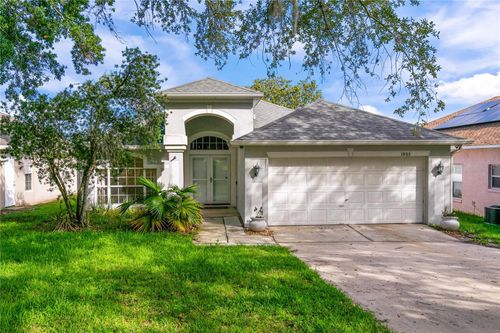 1935 Westpointe Cir, Orlando, FL, 32835-8183 | Card Image