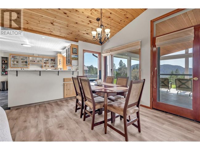 30 Osborne Rd, House other with 3 bedrooms, 2 bathrooms and 4 parking in Summerland BC | Image 10