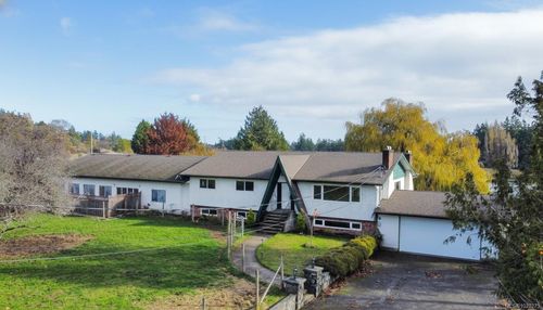 4203 Leeron Pl, Metchosin, BC, V9C3Z9 | Card Image