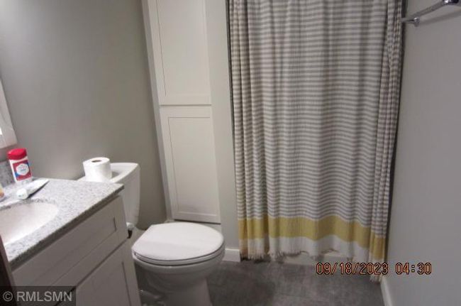 Bedroom2.JPG | Image 10
