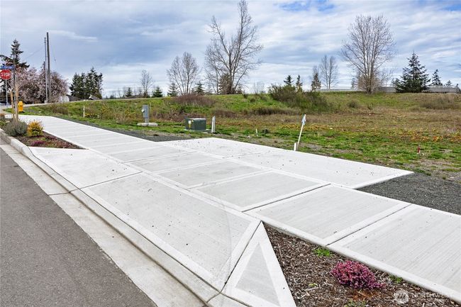 680 Mccurdy Rd, House other with 3 bedrooms, 2 bathrooms and 2 parking in Sequim WA | Image 20