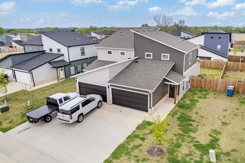 1606 Poigai Way, Bentonville, AR, 72713 | Card Image