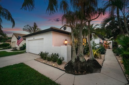 65 Ironwood Way N, Palm Beach Gardens, FL, 33418 | Card Image