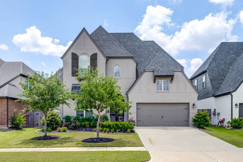 4222 Ana Ridge Ln, Fulshear, TX, 77441-2303 | Card Image