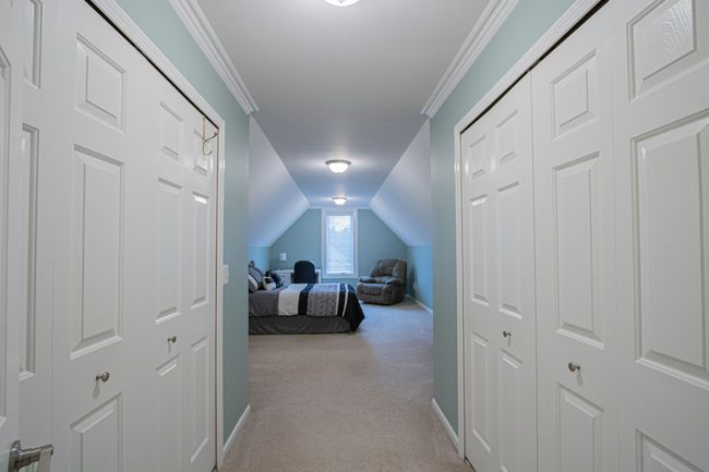 49662 Shelby Creek Dr, House other with 4 bedrooms, 3 bathrooms and null parking in Shelby Township MI | Image 26