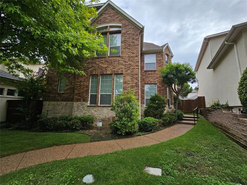 1009 Ricci Ct, Irving, TX, 75062-6573 | Card Image