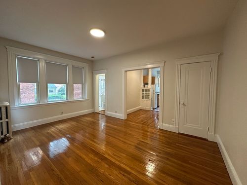 4-1 Craigie St, Cambridge, MA, 02138-3416 | Card Image