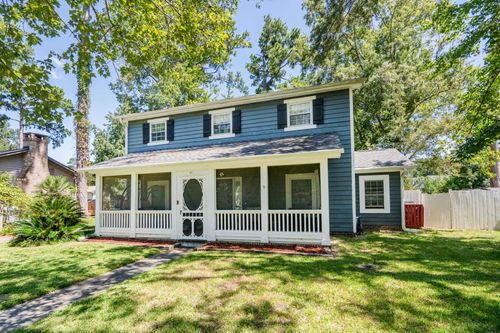 159 Brookgate Dr, Myrtle Beach, SC, 29579-7811 | Card Image