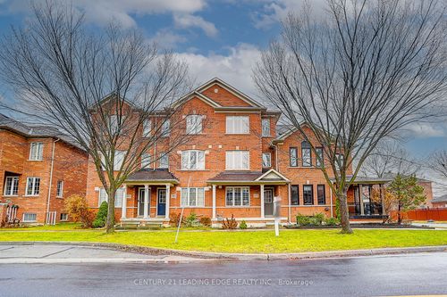 479 White'S Hill Ave, Markham, ON, L6B0J8 | Card Image