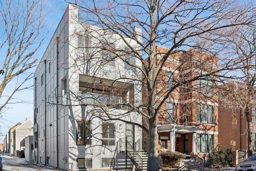 2-2246 W Lyndale St, Chicago, IL, 60647-3206 | Card Image