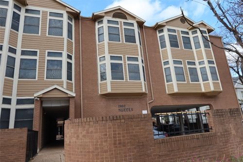 apt-306-2802 Nueces St, Austin, TX, 78705-3733 | Card Image