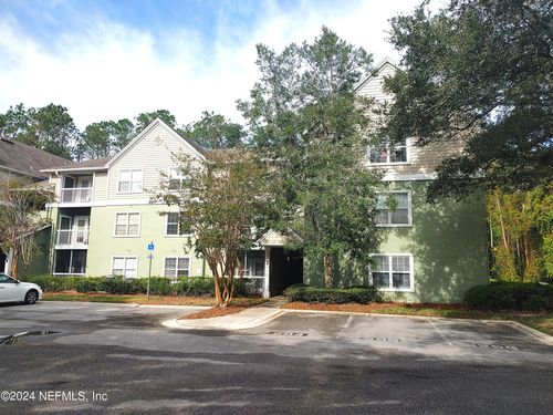 1636-7701 Timberlin Park Blvd, JACKSONVILLE, FL, 32256-5436 | Card Image