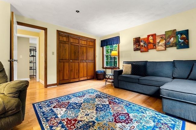 15 Fairview Farm Rd, House other with 4 bedrooms, 2 bathrooms and 6 parking in Haverhill MA | Image 21