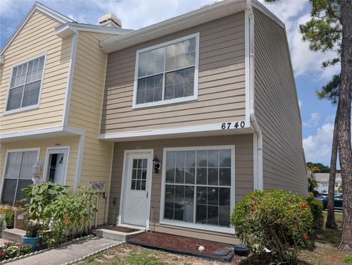 apt-6-6740 121st Ave, LARGO, FL, 33773-3573 | Card Image