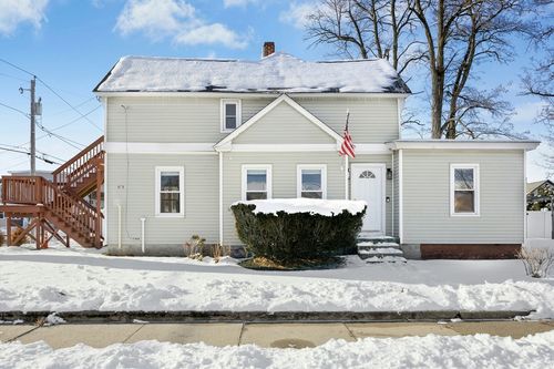 212 Spruce St, Leominster, MA, 01453-3771 | Card Image