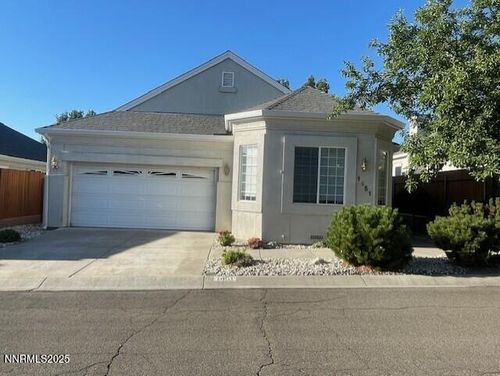1451 Alberta Ct, Carson City, NV, 89703-8348 | Card Image